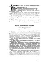 giornale/LO10010914/1876/unico/00000274