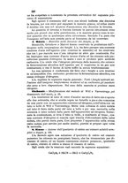 giornale/LO10010914/1876/unico/00000276