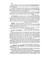giornale/LO10010914/1876/unico/00000278