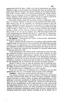 giornale/LO10010914/1876/unico/00000279