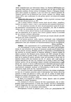 giornale/LO10010914/1876/unico/00000280