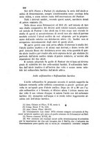 giornale/LO10010914/1876/unico/00000286