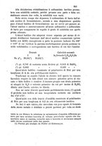 giornale/LO10010914/1876/unico/00000289