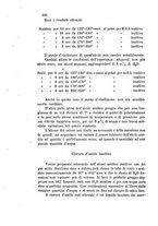 giornale/LO10010914/1876/unico/00000292