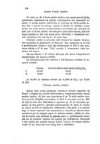 giornale/LO10010914/1876/unico/00000294