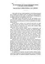 giornale/LO10010914/1876/unico/00000296