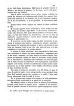 giornale/LO10010914/1876/unico/00000297