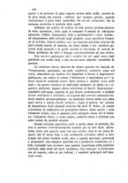 giornale/LO10010914/1876/unico/00000298