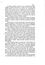 giornale/LO10010914/1876/unico/00000299