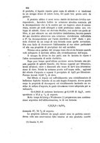 giornale/LO10010914/1876/unico/00000308