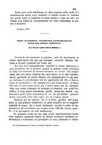 giornale/LO10010914/1876/unico/00000311