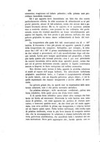 giornale/LO10010914/1876/unico/00000312