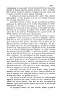 giornale/LO10010914/1876/unico/00000313