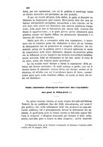 giornale/LO10010914/1876/unico/00000314