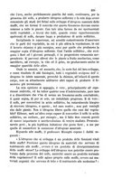 giornale/LO10010914/1876/unico/00000315