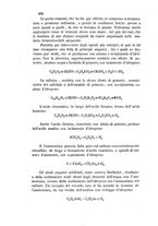 giornale/LO10010914/1876/unico/00000318