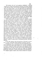 giornale/LO10010914/1876/unico/00000319