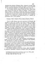 giornale/LO10010914/1876/unico/00000323