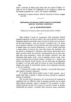 giornale/LO10010914/1876/unico/00000324