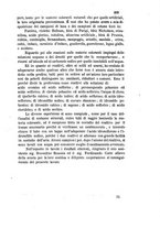 giornale/LO10010914/1876/unico/00000325