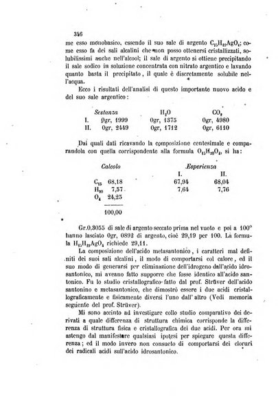 Gazzetta chimica italiana