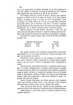 giornale/LO10010914/1876/unico/00000412