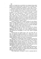 giornale/LO10010914/1876/unico/00000414