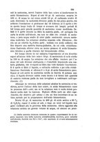 giornale/LO10010914/1876/unico/00000415