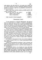 giornale/LO10010914/1876/unico/00000421