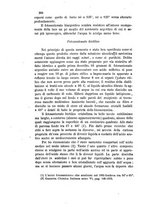 giornale/LO10010914/1876/unico/00000424