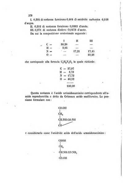 Gazzetta chimica italiana