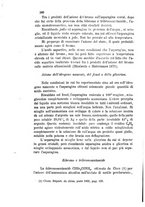 giornale/LO10010914/1876/unico/00000436