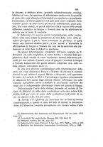 giornale/LO10010914/1876/unico/00000449