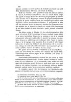 giornale/LO10010914/1876/unico/00000450