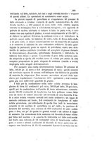 giornale/LO10010914/1876/unico/00000451