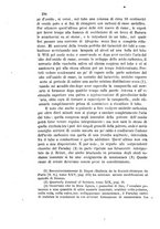 giornale/LO10010914/1876/unico/00000452