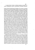 giornale/LO10010914/1876/unico/00000453