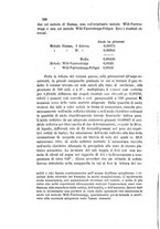 giornale/LO10010914/1876/unico/00000454