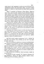 giornale/LO10010914/1876/unico/00000459