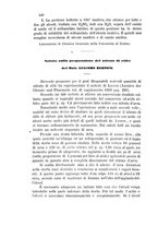 giornale/LO10010914/1876/unico/00000462