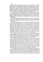 giornale/LO10010914/1876/unico/00000464