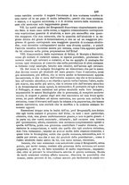 giornale/LO10010914/1876/unico/00000465