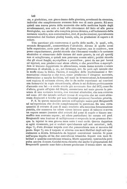 Gazzetta chimica italiana