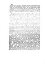 giornale/LO10010914/1876/unico/00000466