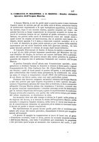 giornale/LO10010914/1876/unico/00000467