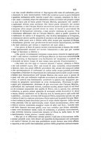 giornale/LO10010914/1876/unico/00000471