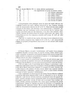 giornale/LO10010914/1876/unico/00000474