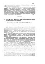 giornale/LO10010914/1876/unico/00000475