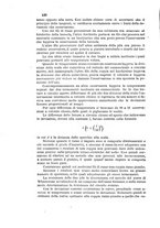 giornale/LO10010914/1876/unico/00000476