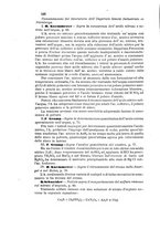 giornale/LO10010914/1876/unico/00000482